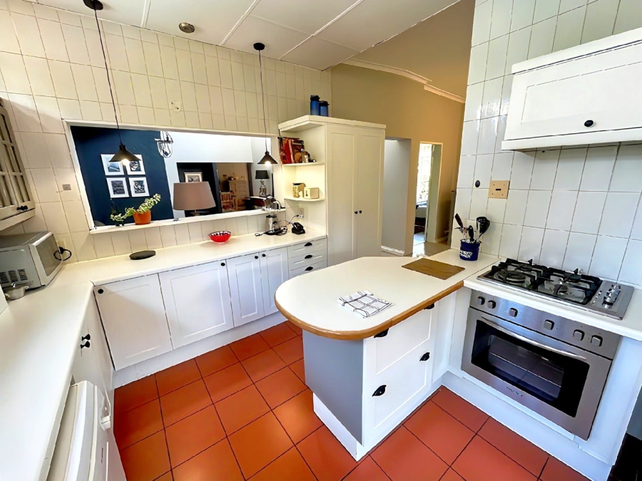 4 Bedroom Property for Sale in Fichardt Park Free State